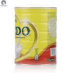 Nestle NIDO Instant Full Cream Milk Powder 900g