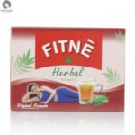 Fitne Original Formula Infusion (37.5g)