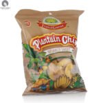 TG Plantain Chips