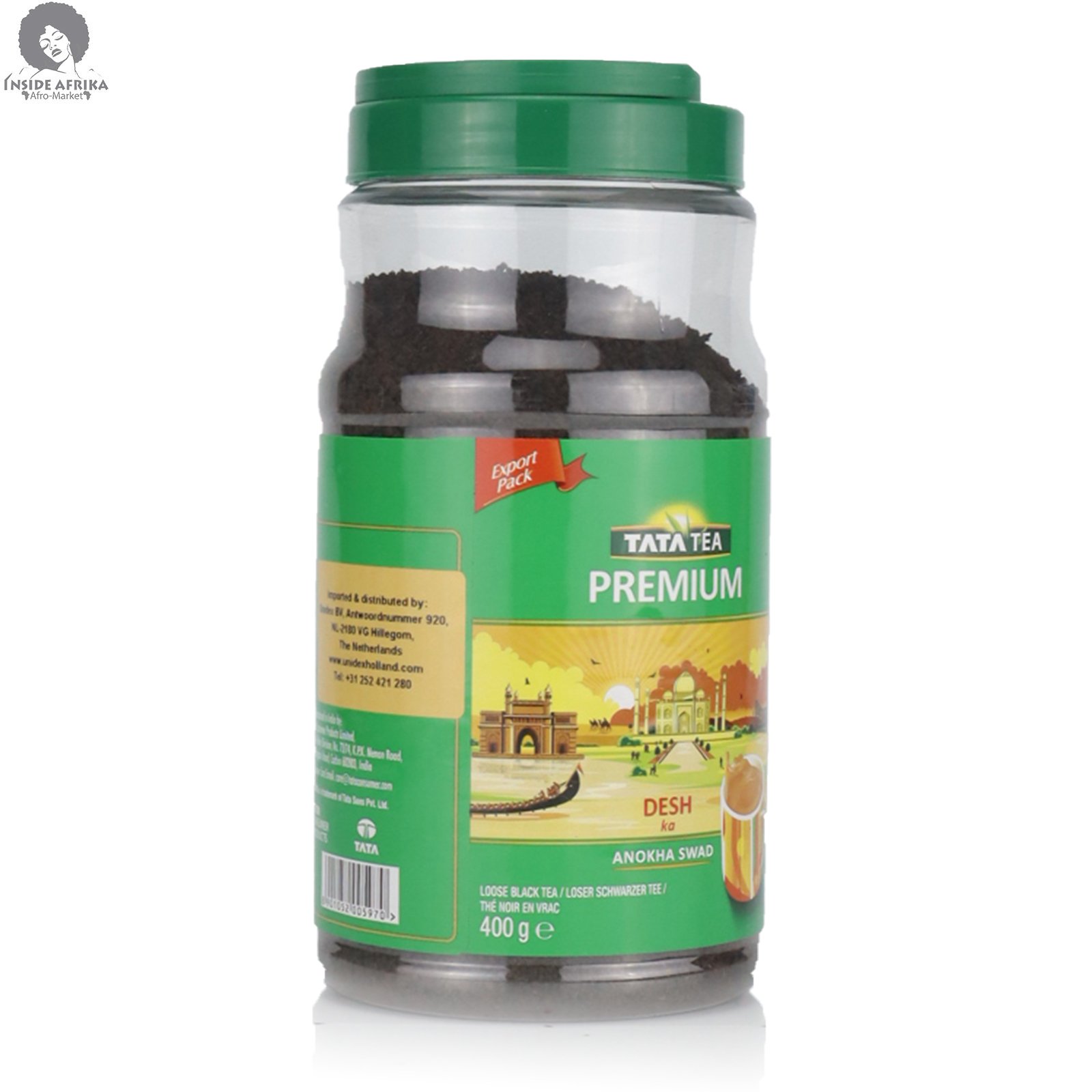 buy TATA Premium TEA TATA Premium black tea