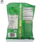 Naturally Salted Plantain Chips