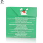 original black tea bags PG Tips