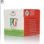 PG Tips Original-Pyramiden-Teebeutel