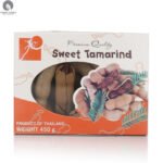 Buy Fresh Tamarind Online