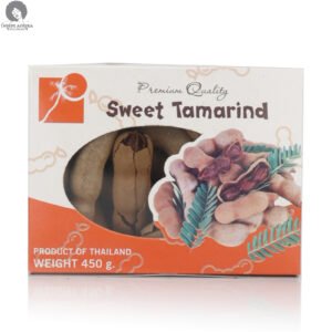 Buy Fresh Tamarind Online