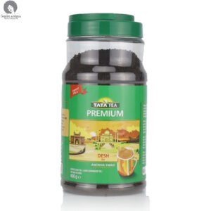 TATA Premium TEA 400g