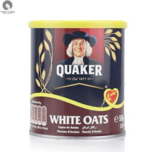 porridge oats 500g