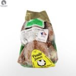 Smoked Whole Chicken (halal) _  1.2kg