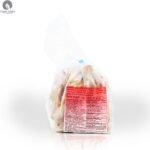 Thin Beef Skin in Pieces _ 1kg