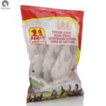 Perfit Frozen EMPEROR Steaks _ 1kg